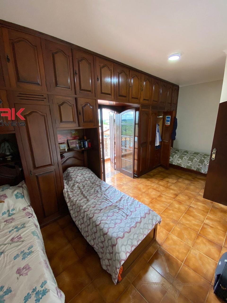 Casa, 3 quartos, 300 m² - Foto 16