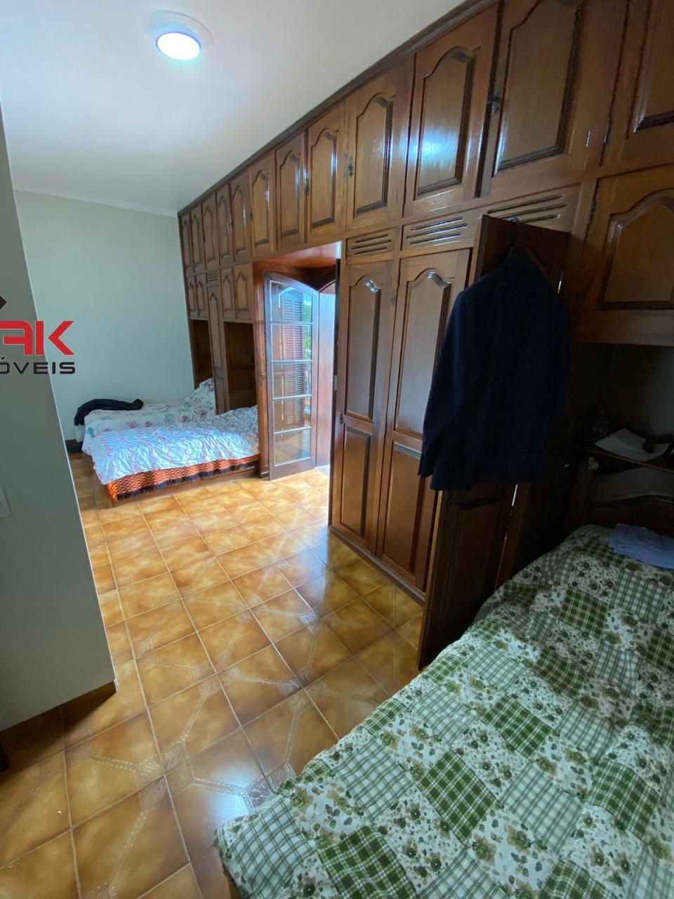 Casa, 3 quartos, 300 m² - Foto 17