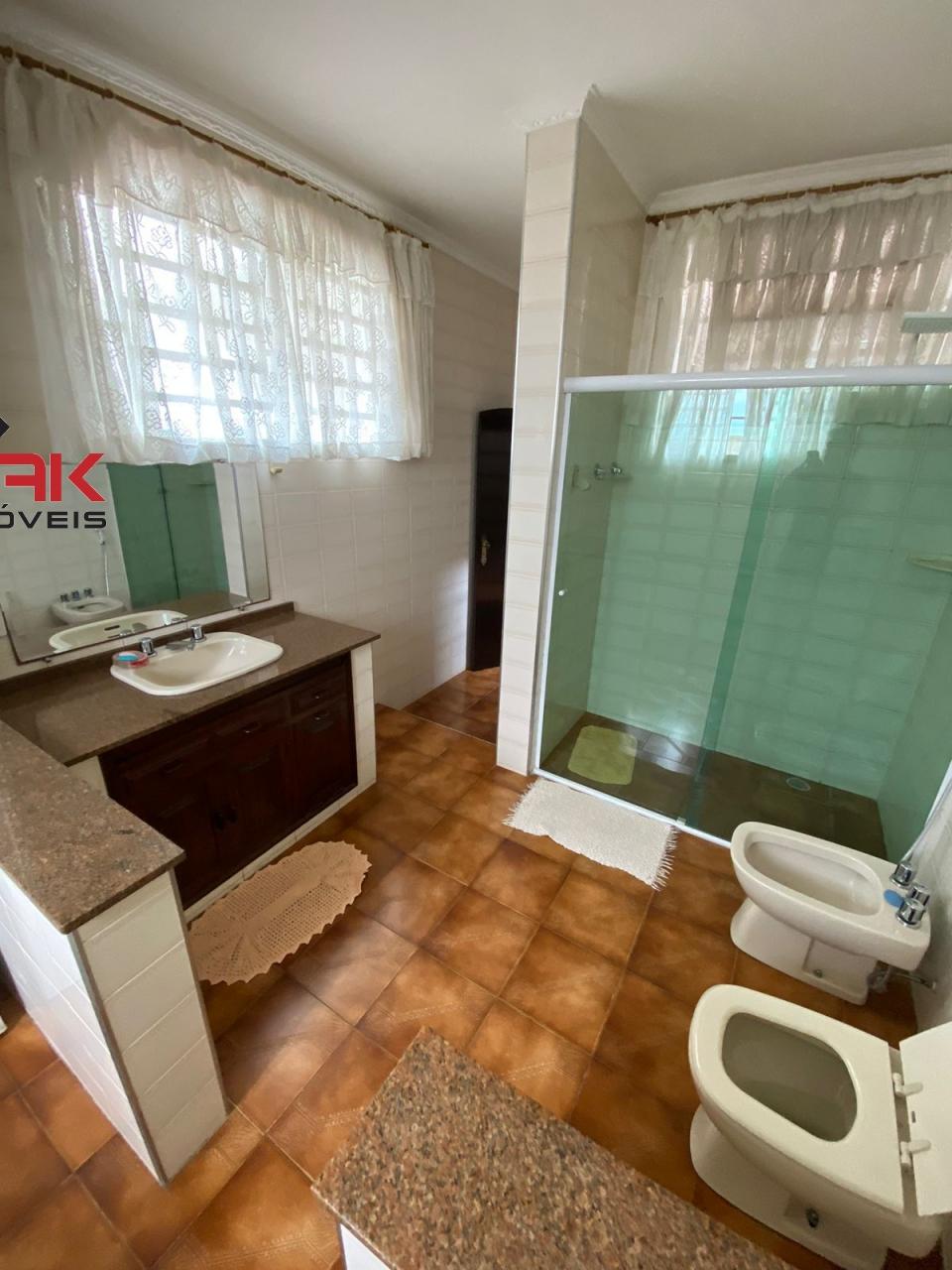 Casa, 3 quartos, 300 m² - Foto 18