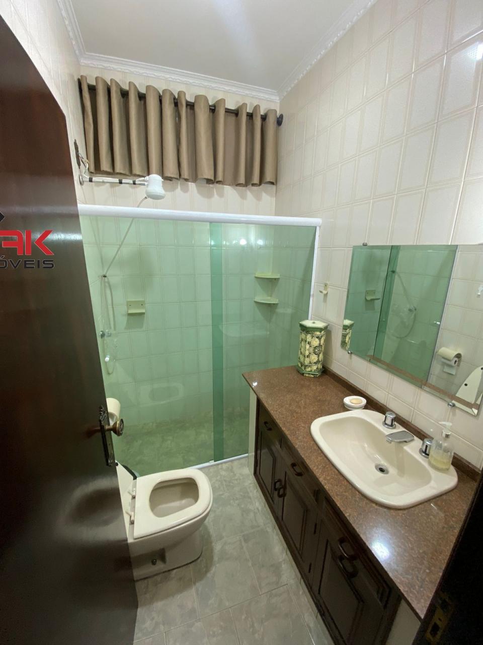 Casa, 3 quartos, 300 m² - Foto 19