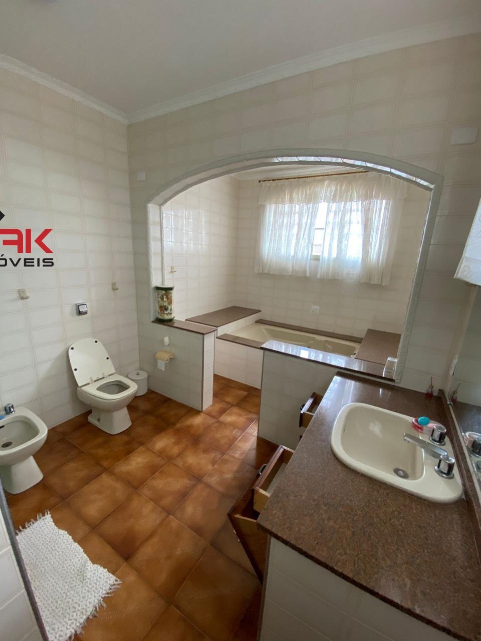 Casa, 3 quartos, 300 m² - Foto 20