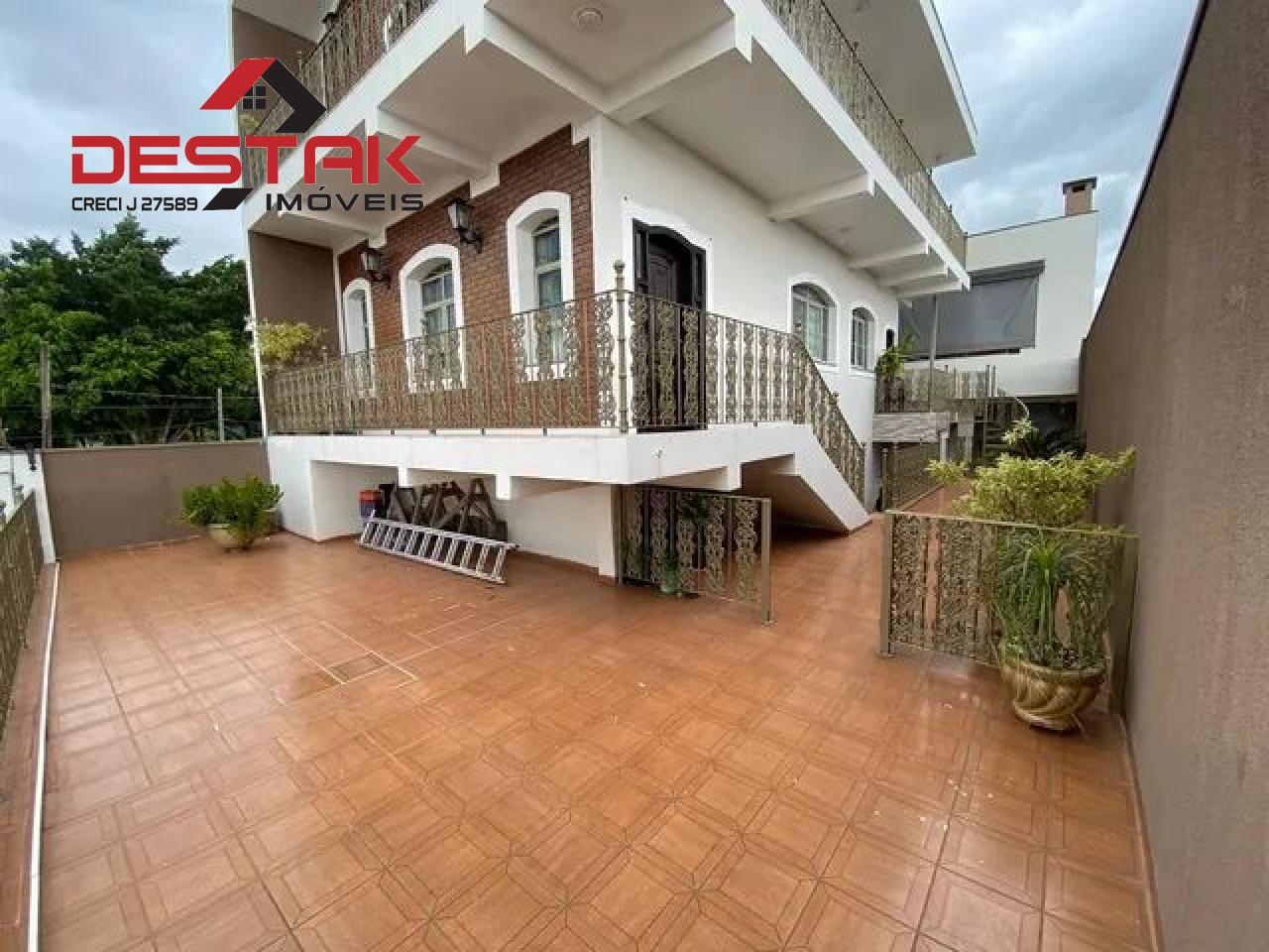 Casa, 3 quartos, 300 m² - Foto 23