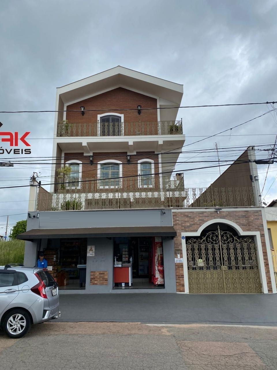 Casa, 3 quartos, 300 m² - Foto 25