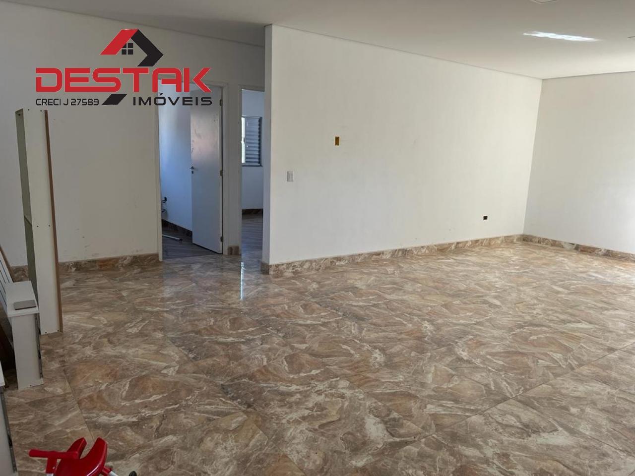 Casa, 3 quartos, 100 m² - Foto 2