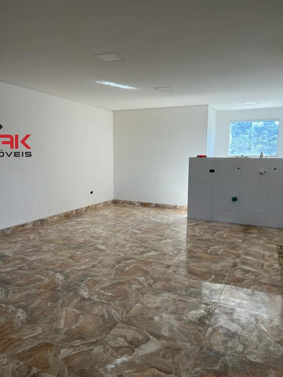 Casa, 3 quartos, 100 m² - Foto 3