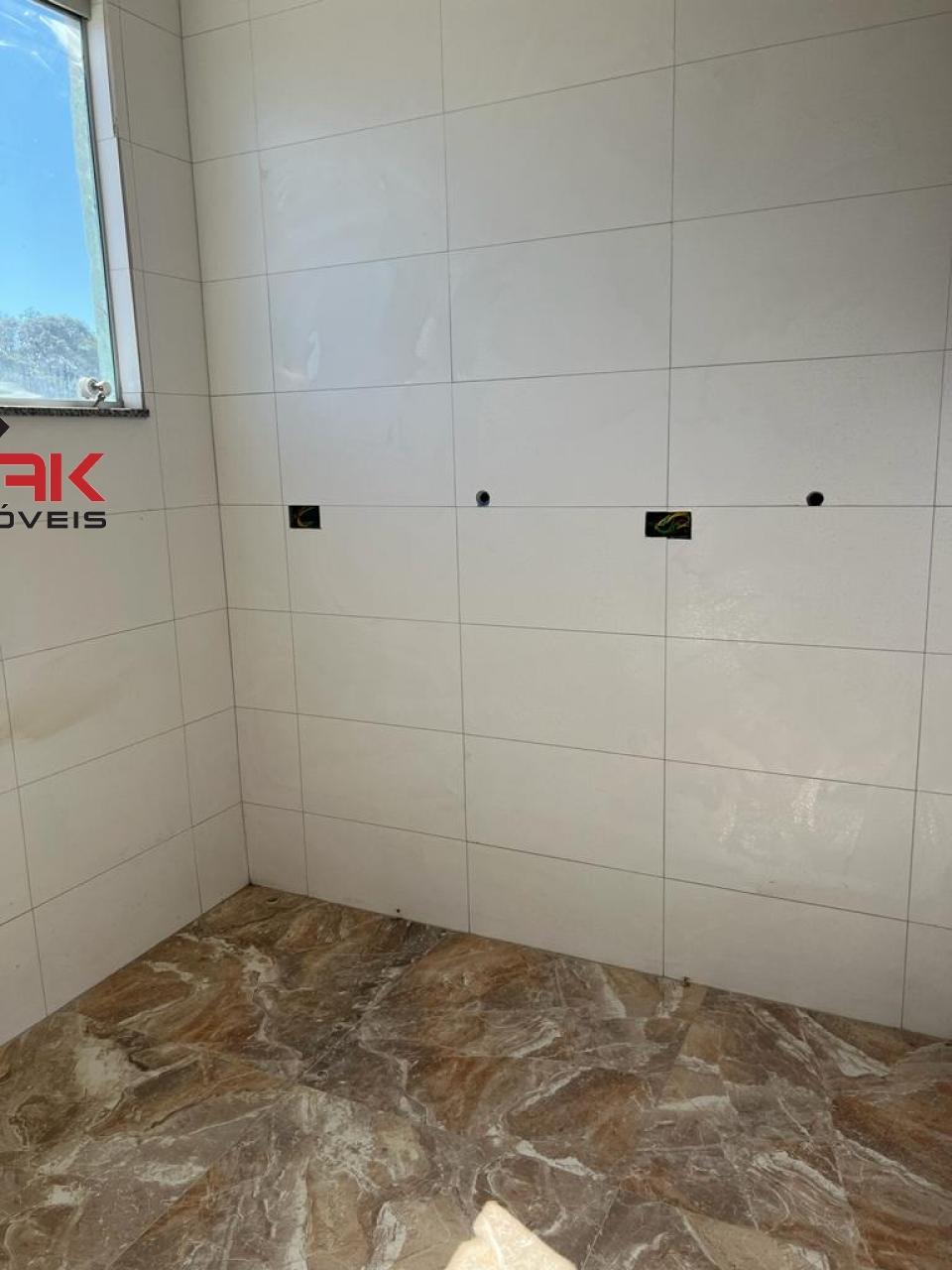 Casa, 3 quartos, 100 m² - Foto 4