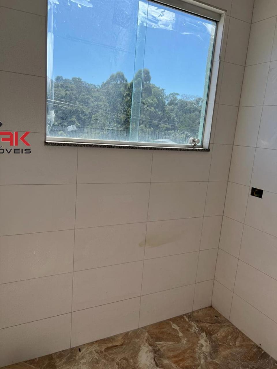 Casa, 3 quartos, 100 m² - Foto 5