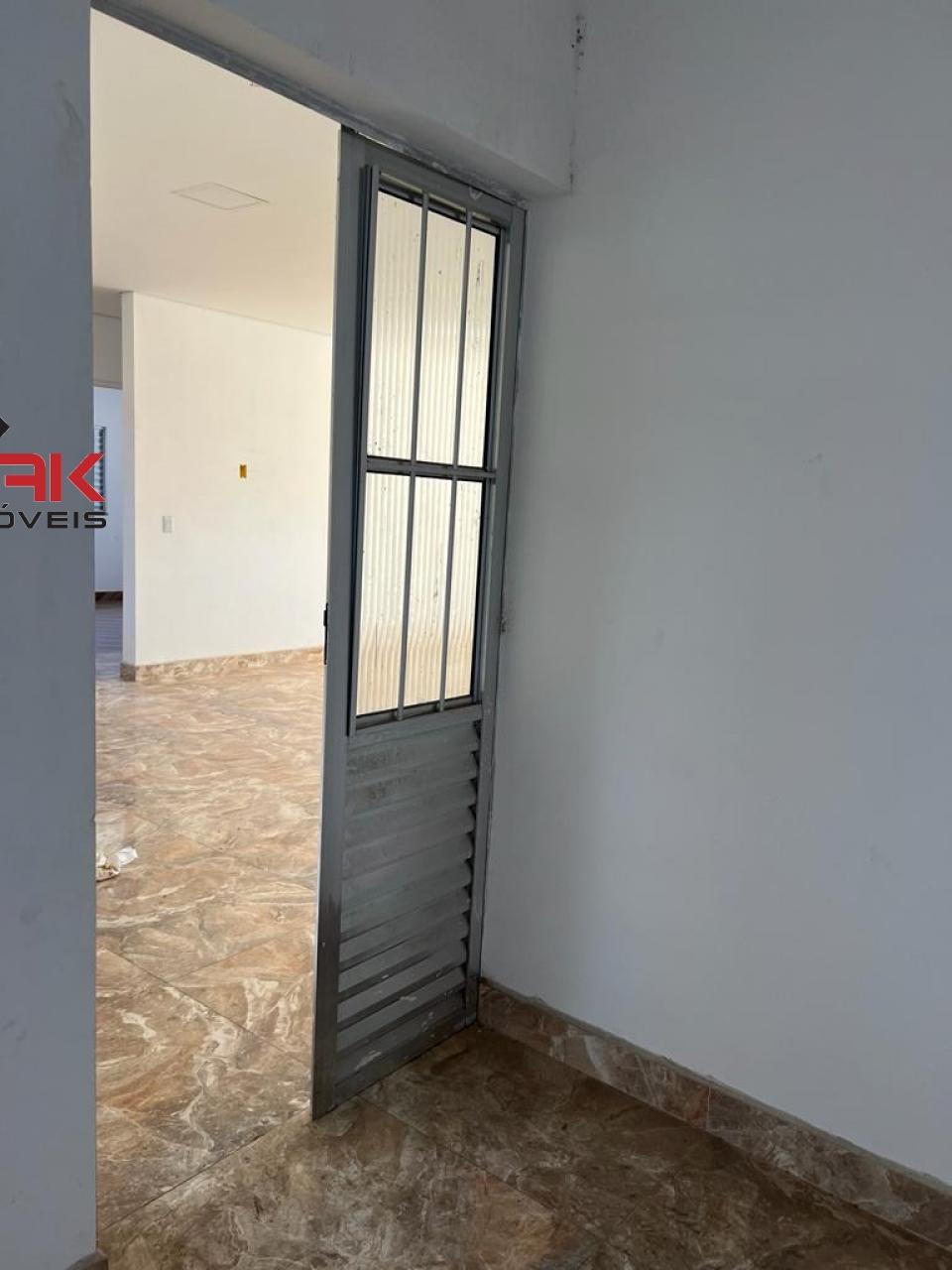 Casa, 3 quartos, 100 m² - Foto 6