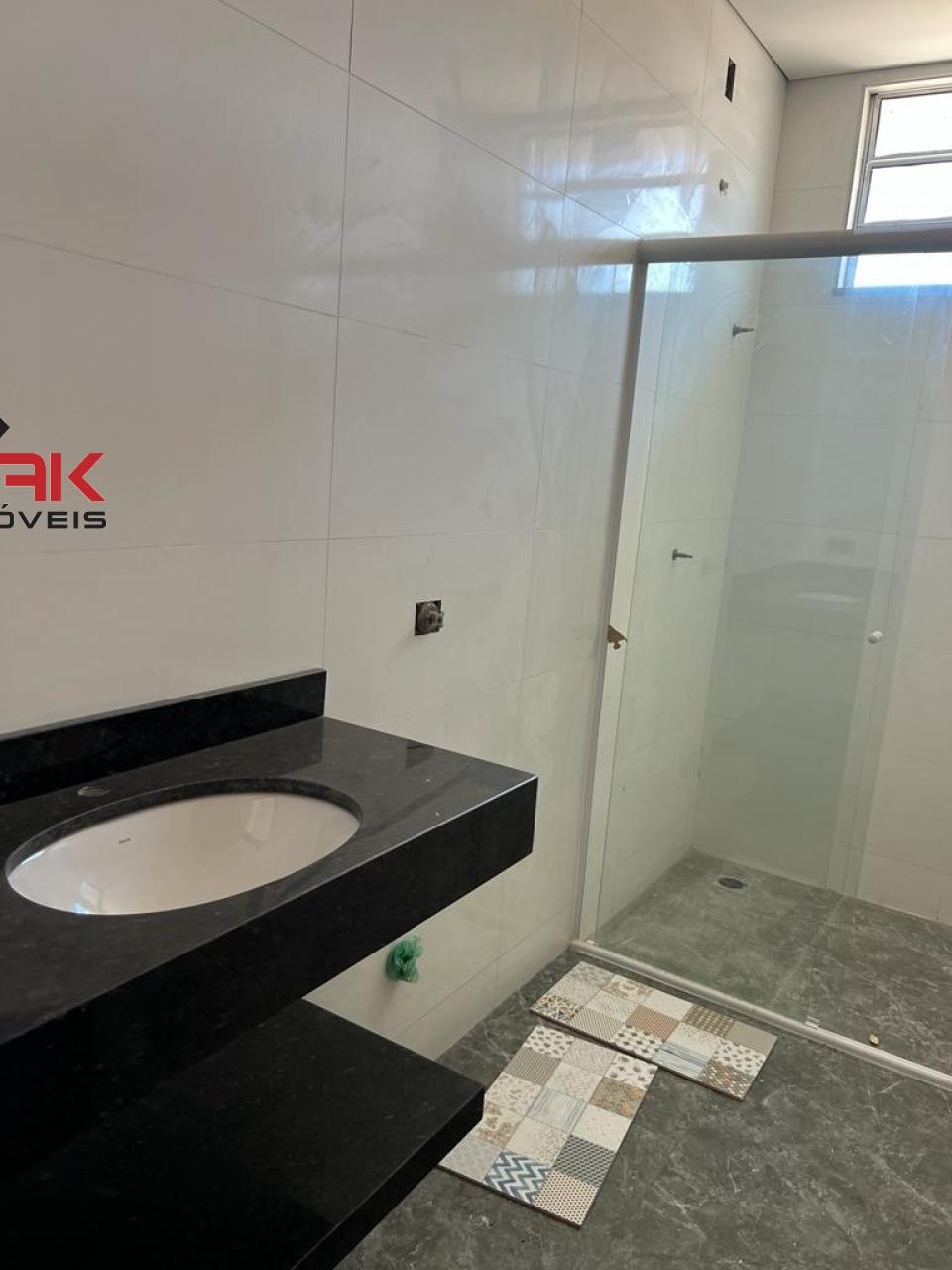 Casa, 3 quartos, 100 m² - Foto 9