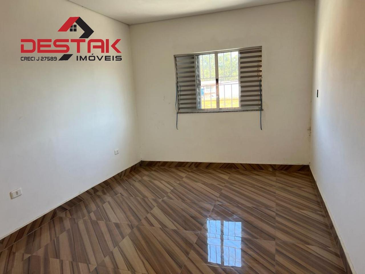 Casa, 3 quartos, 100 m² - Foto 11