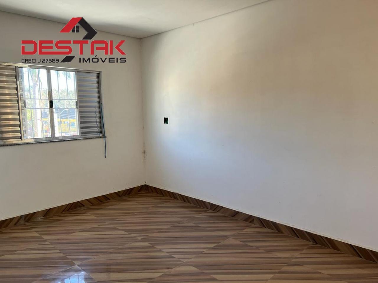 Casa, 3 quartos, 100 m² - Foto 12