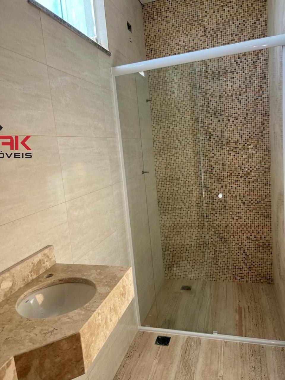 Casa, 3 quartos, 100 m² - Foto 13