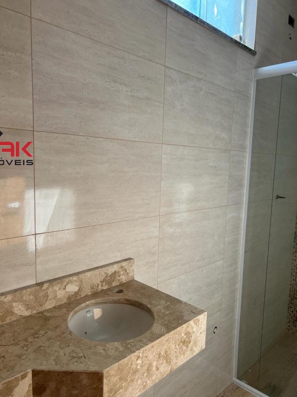 Casa, 3 quartos, 100 m² - Foto 14