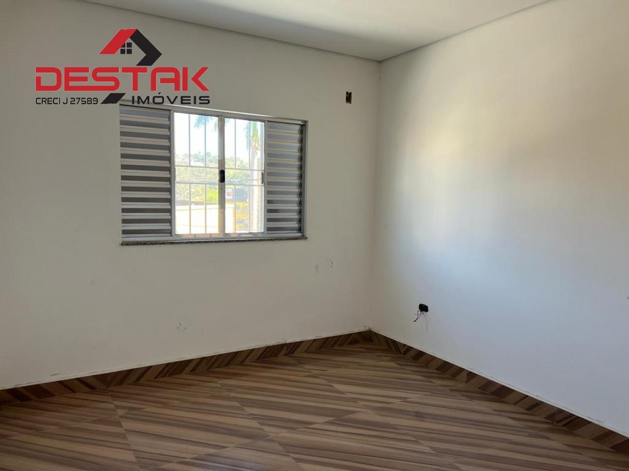 Casa, 3 quartos, 100 m² - Foto 15