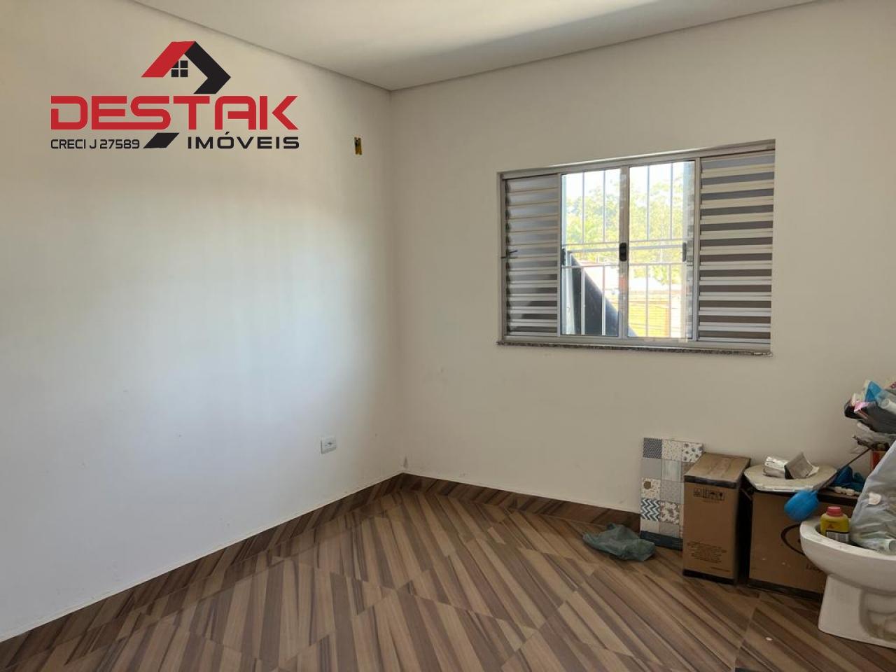 Casa, 3 quartos, 100 m² - Foto 16