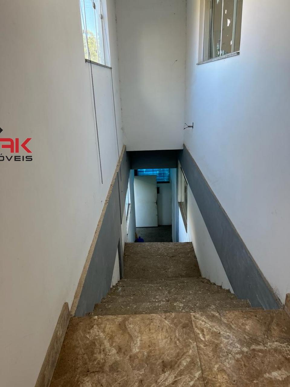 Casa, 3 quartos, 100 m² - Foto 17