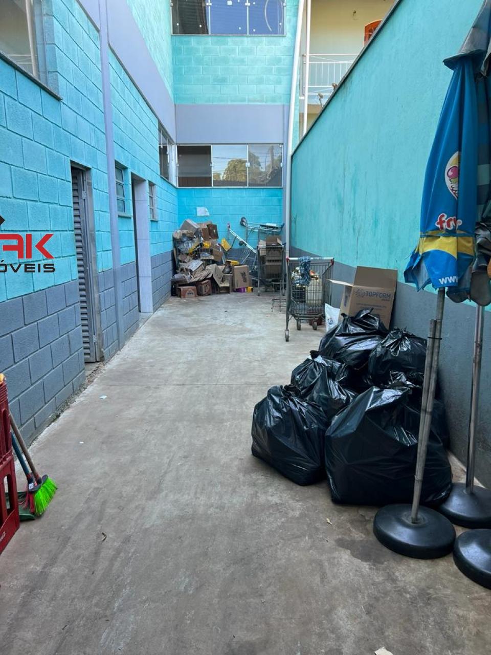 Casa, 3 quartos, 100 m² - Foto 18