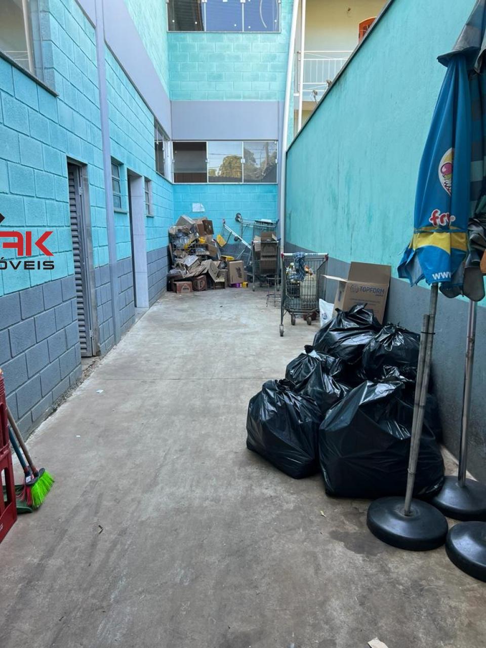 Casa, 3 quartos, 100 m² - Foto 19