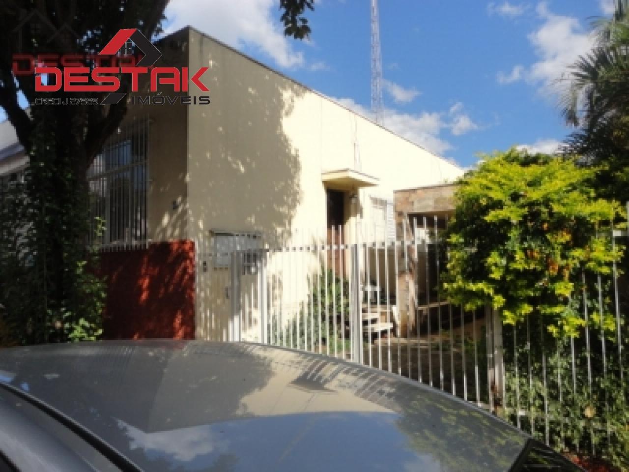 Casa, 2 quartos, 160 m² - Foto 1