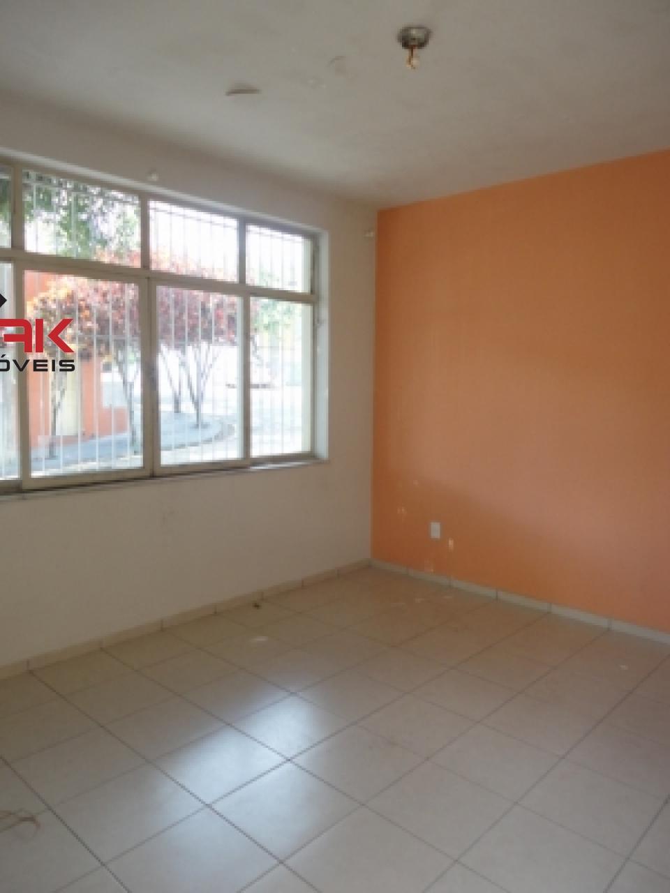 Casa, 2 quartos, 160 m² - Foto 3