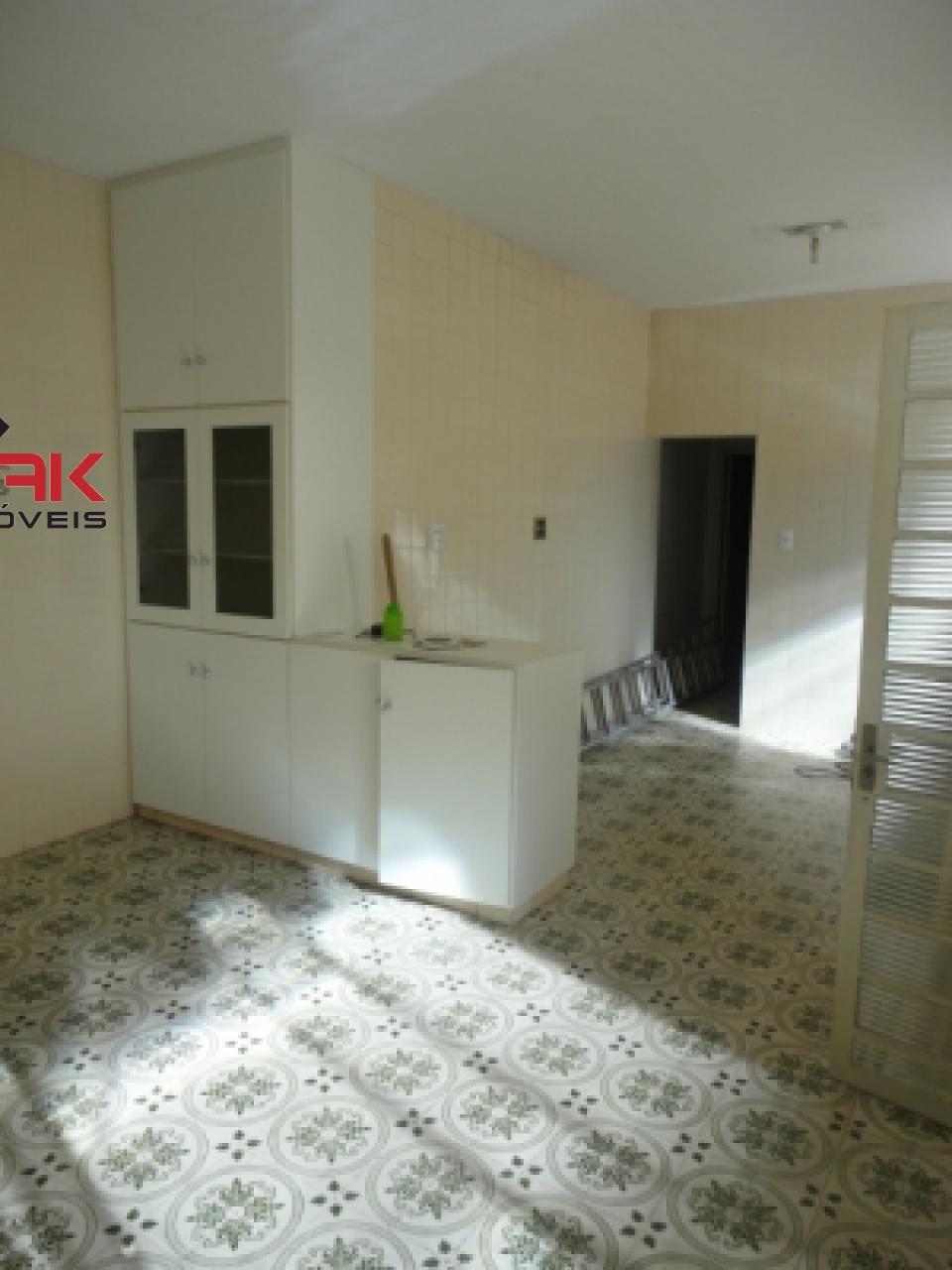 Casa, 2 quartos, 160 m² - Foto 4