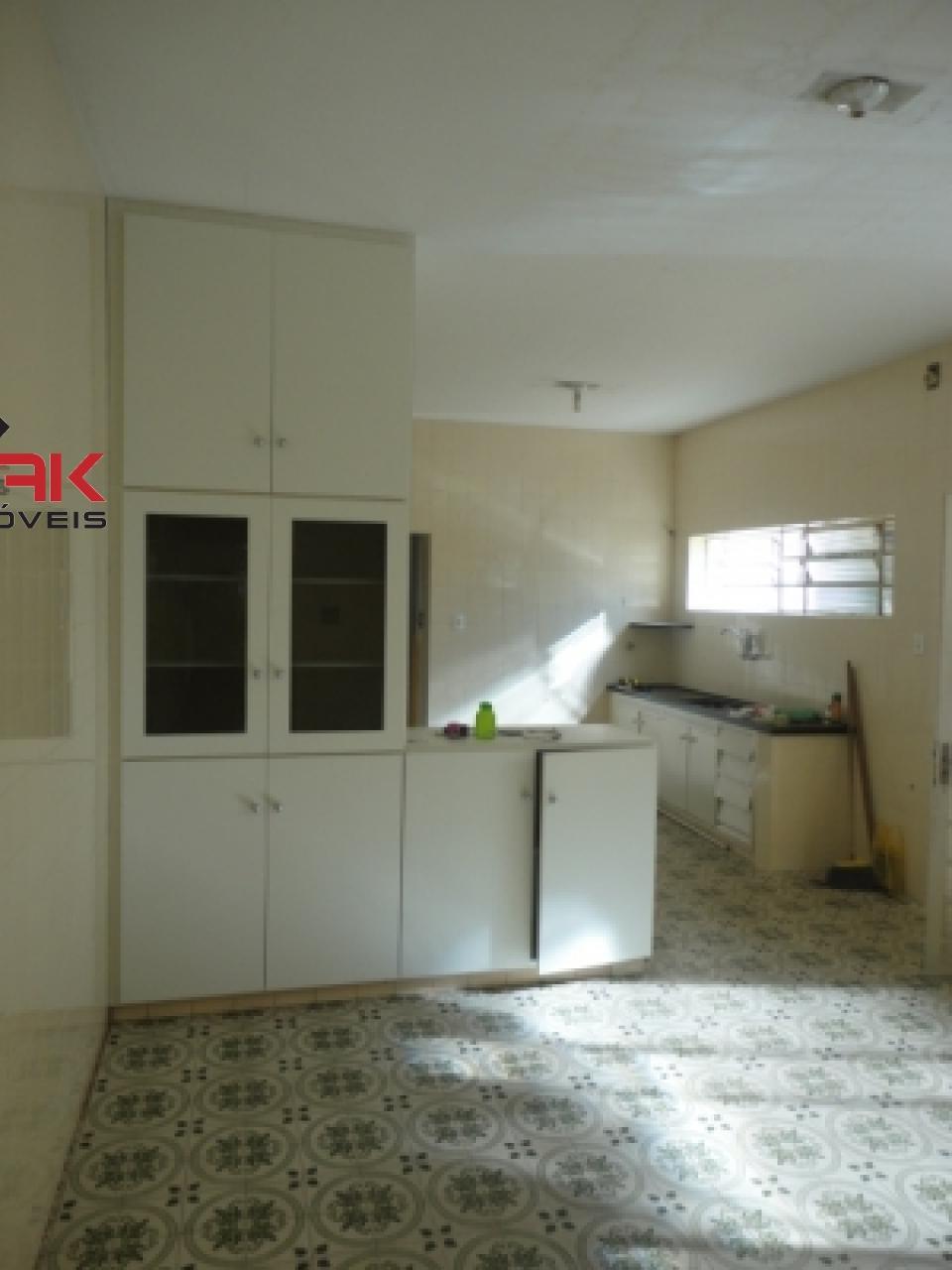 Casa, 2 quartos, 160 m² - Foto 5