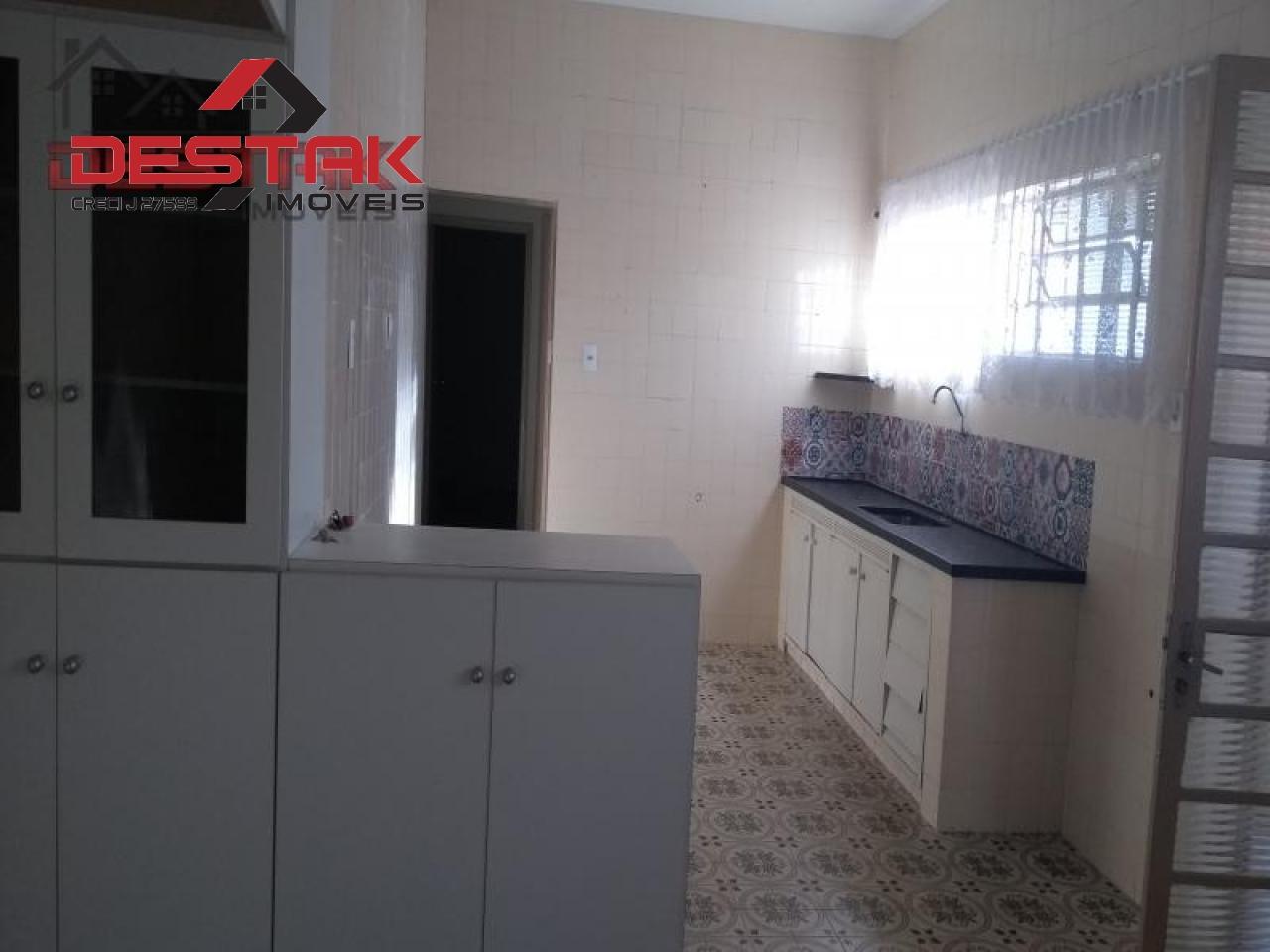 Casa, 2 quartos, 160 m² - Foto 6