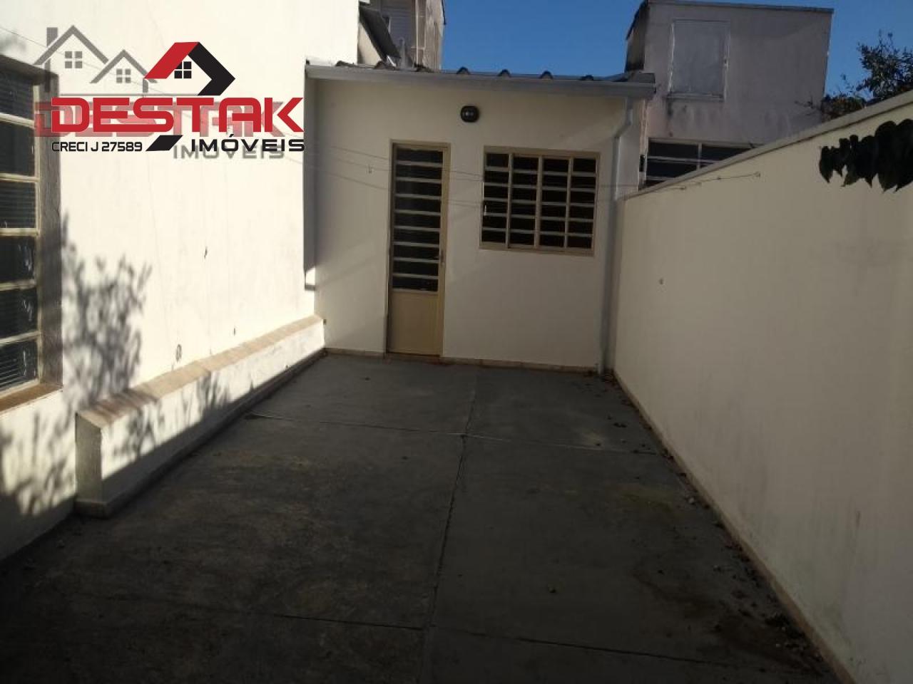Casa, 2 quartos, 160 m² - Foto 16