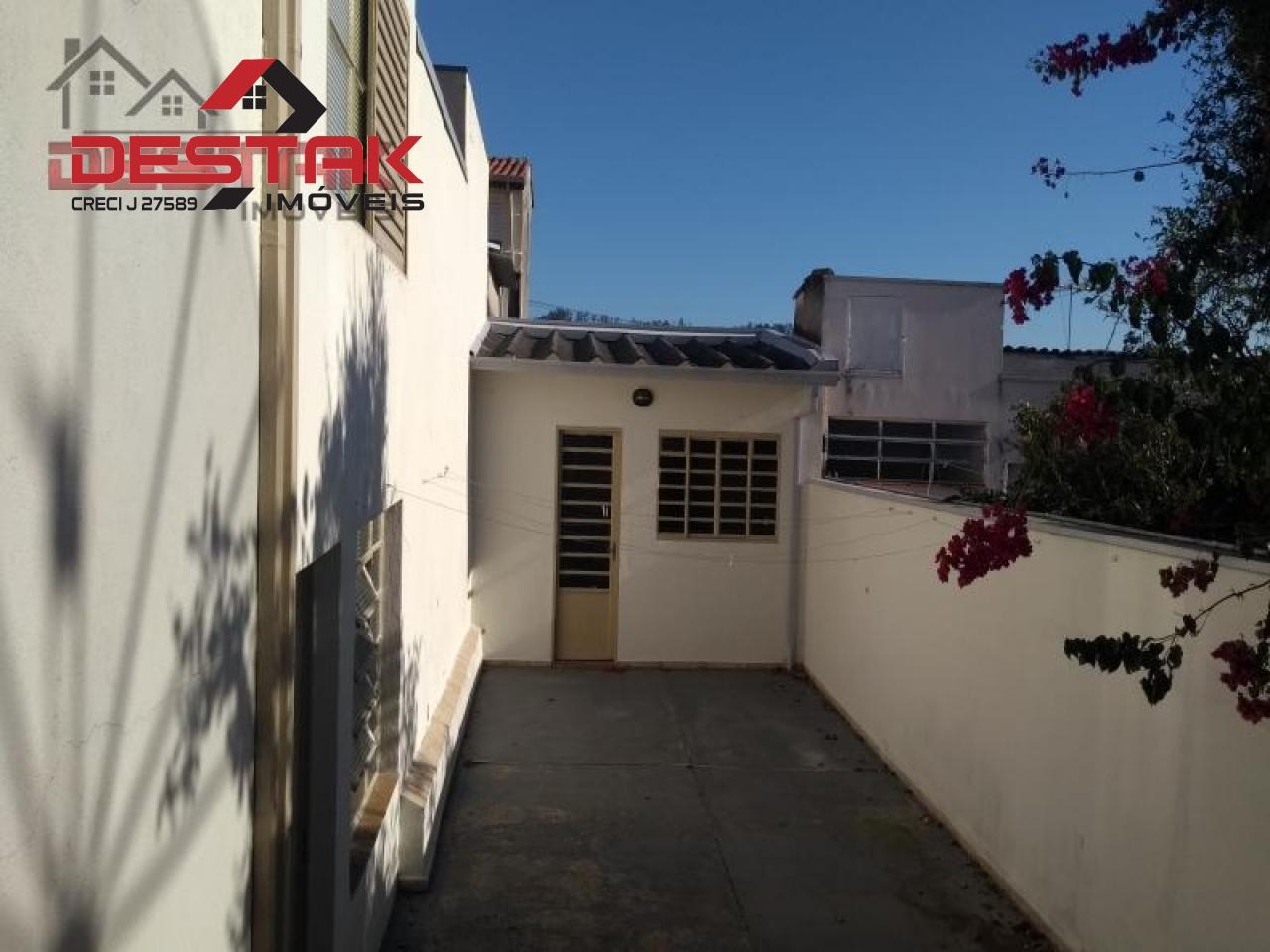 Casa, 2 quartos, 160 m² - Foto 17