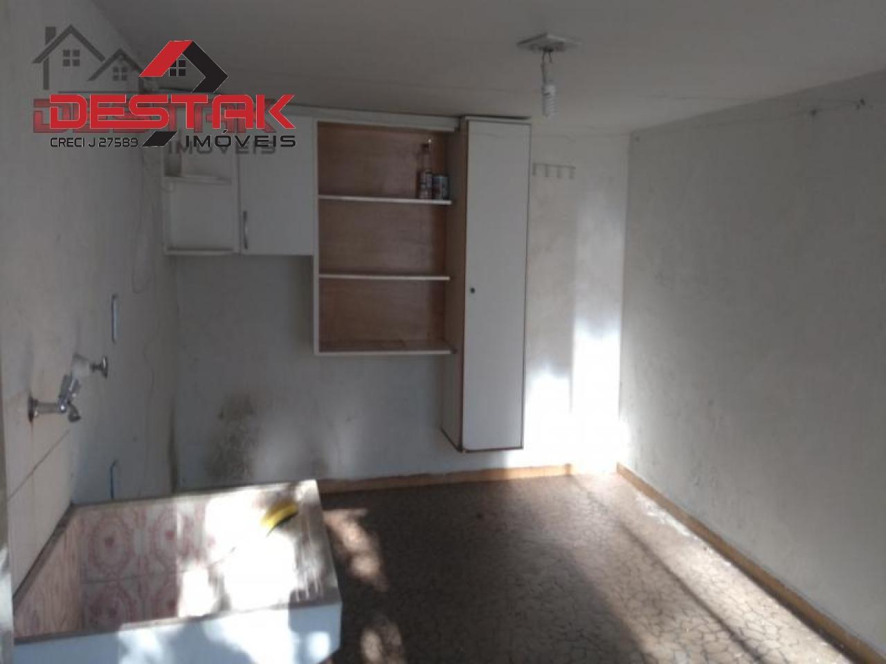 Casa, 2 quartos, 160 m² - Foto 18