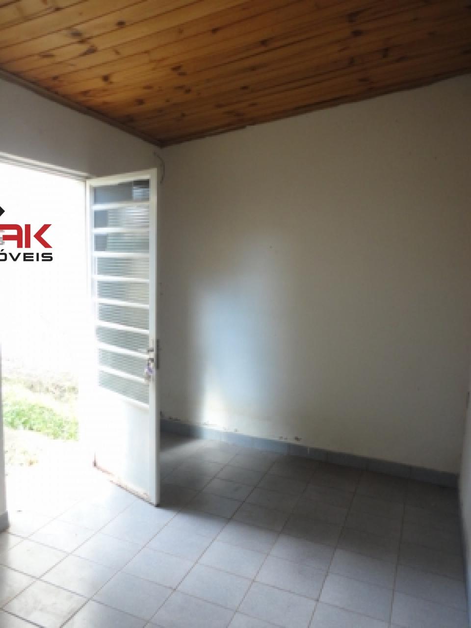 Casa, 2 quartos, 160 m² - Foto 19