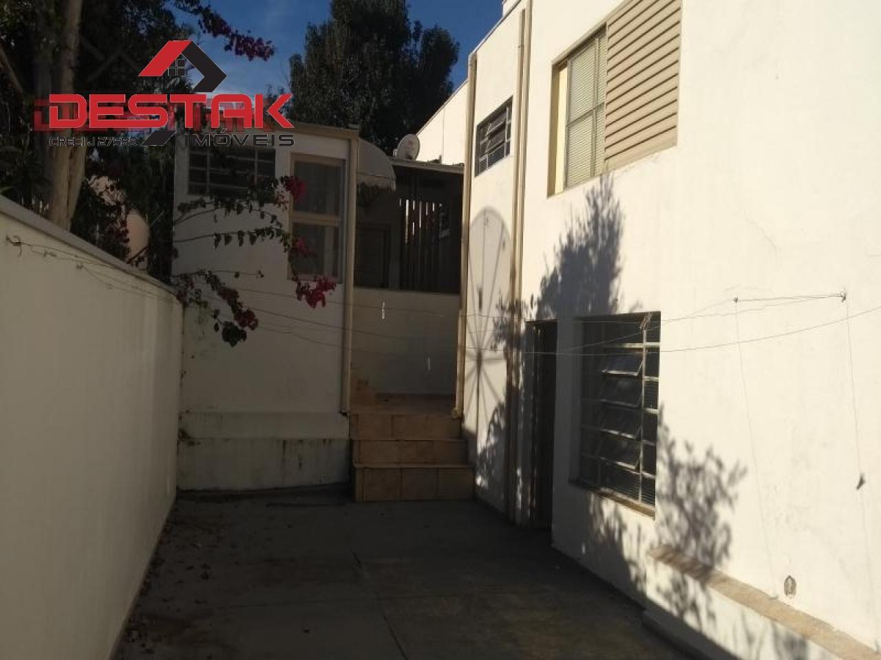 Casa, 2 quartos, 160 m² - Foto 20