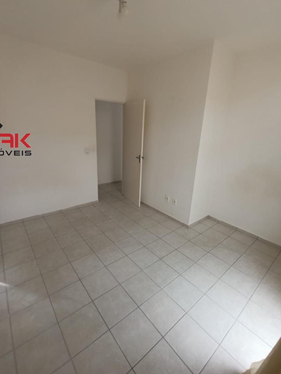 Apartamento, 2 quartos, 59 m² - Foto 2