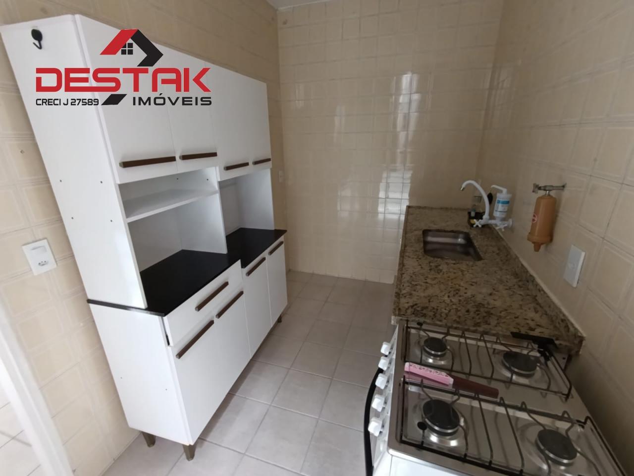 Apartamento, 2 quartos, 59 m² - Foto 5