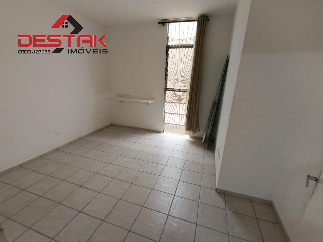 Apartamento, 2 quartos, 59 m² - Foto 8