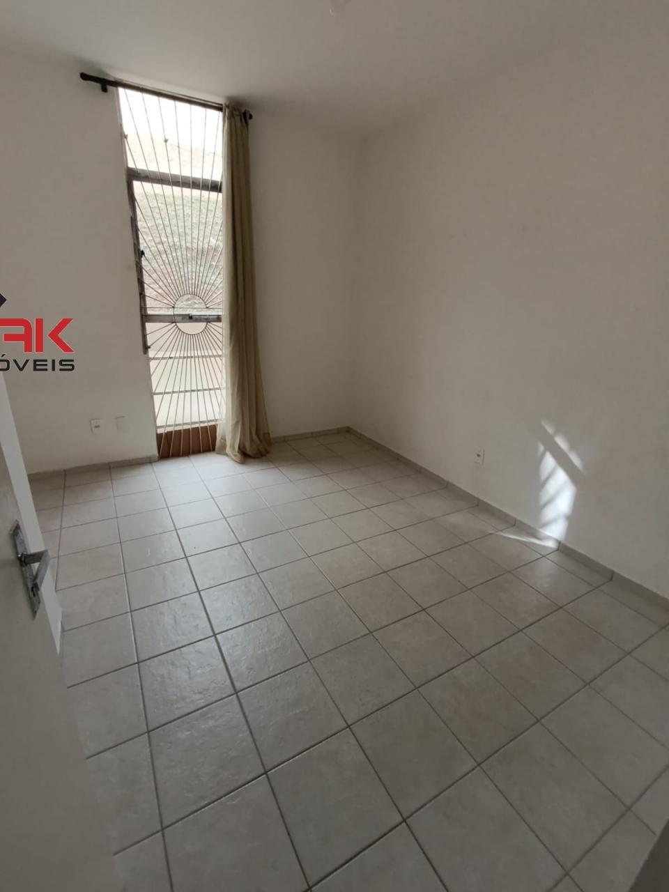 Apartamento, 2 quartos, 59 m² - Foto 9