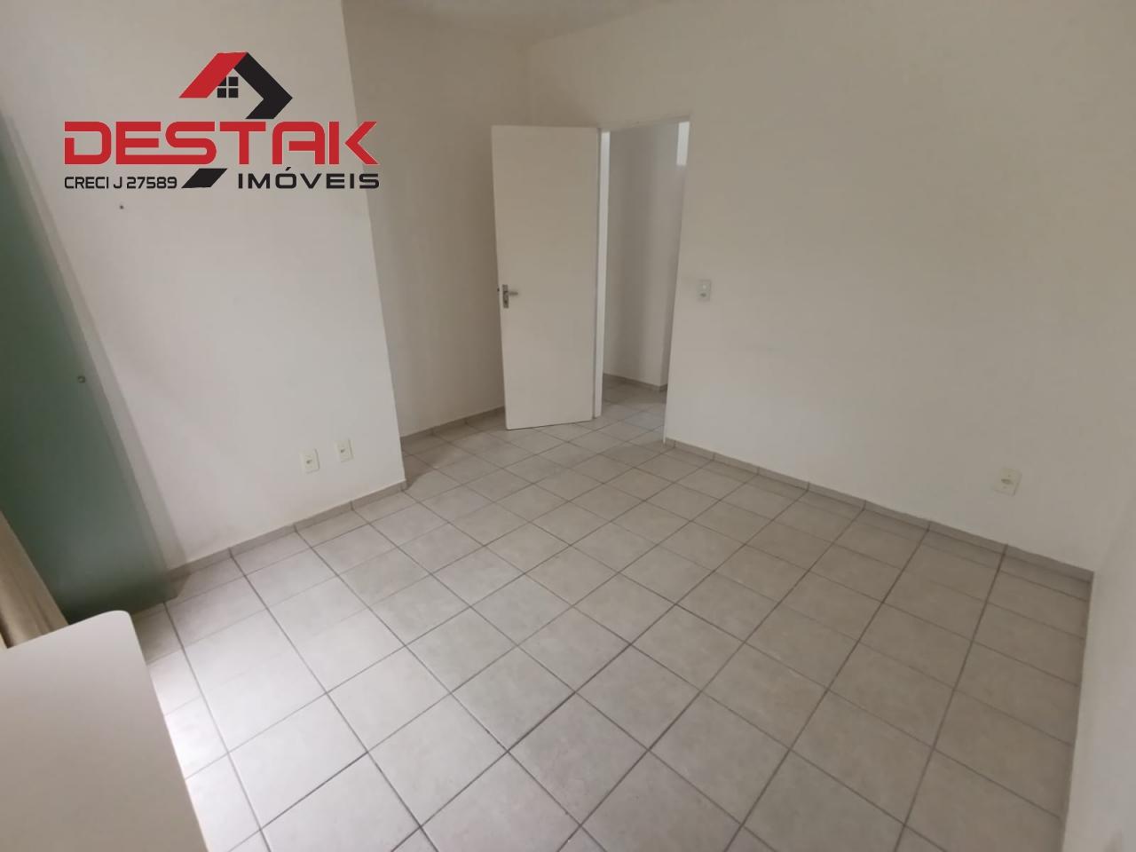 Apartamento, 2 quartos, 59 m² - Foto 10