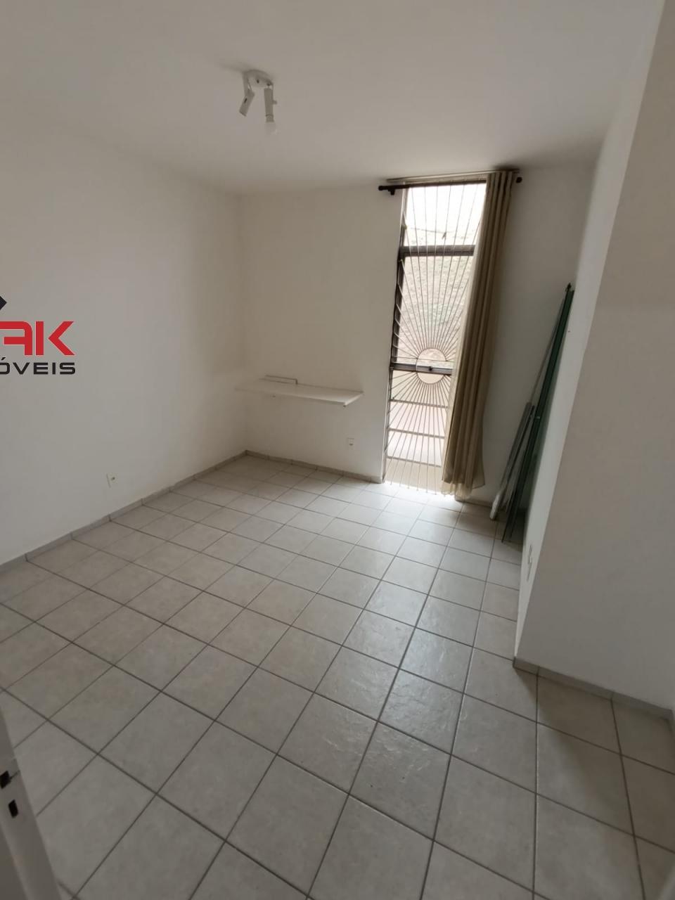 Apartamento, 2 quartos, 59 m² - Foto 11