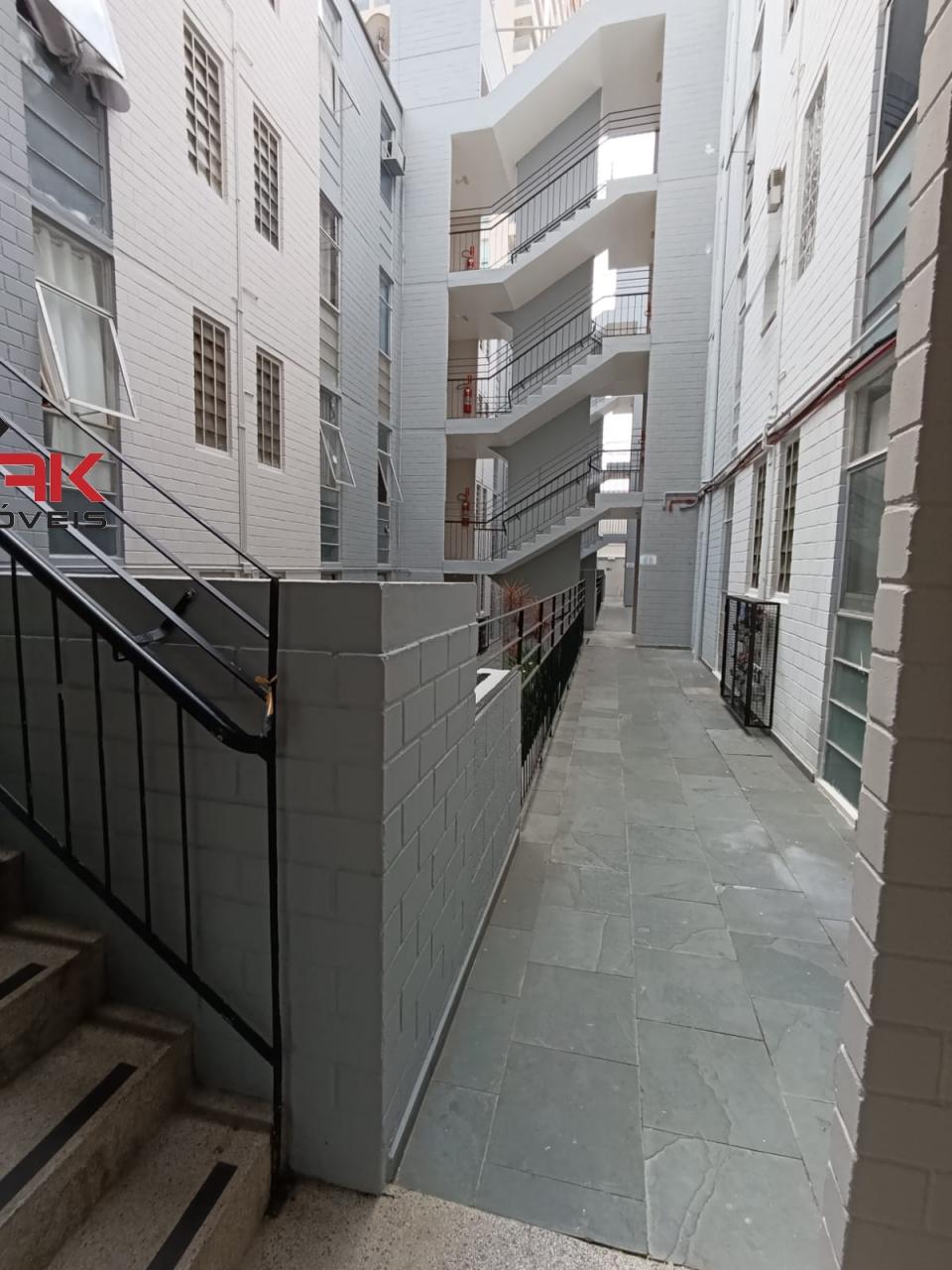 Apartamento, 2 quartos, 59 m² - Foto 13