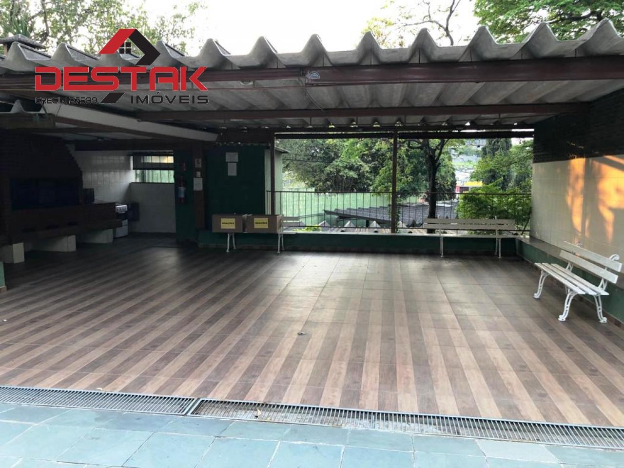 Apartamento, 2 quartos, 59 m² - Foto 17