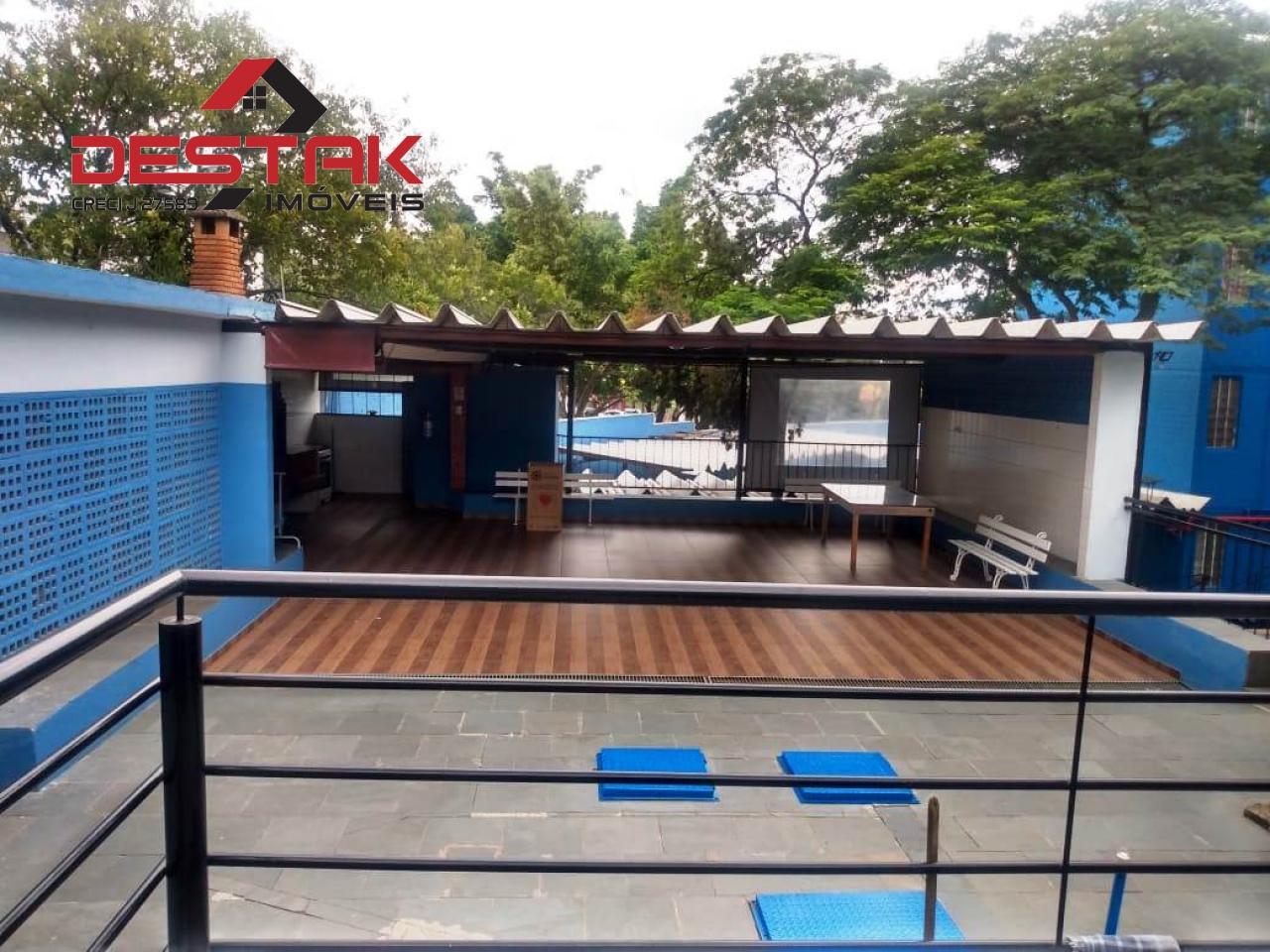 Apartamento, 2 quartos, 59 m² - Foto 18