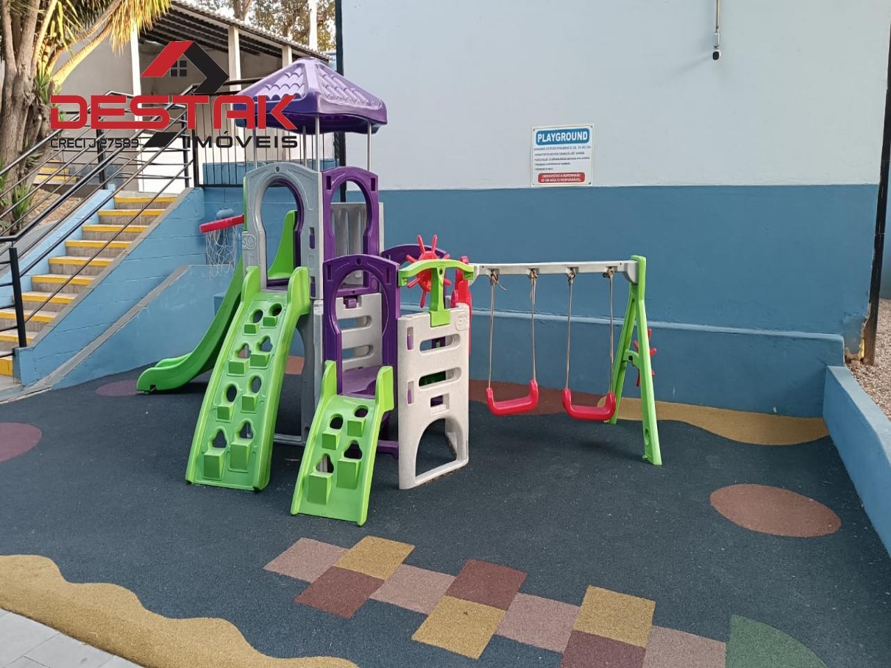 Apartamento, 2 quartos, 59 m² - Foto 19