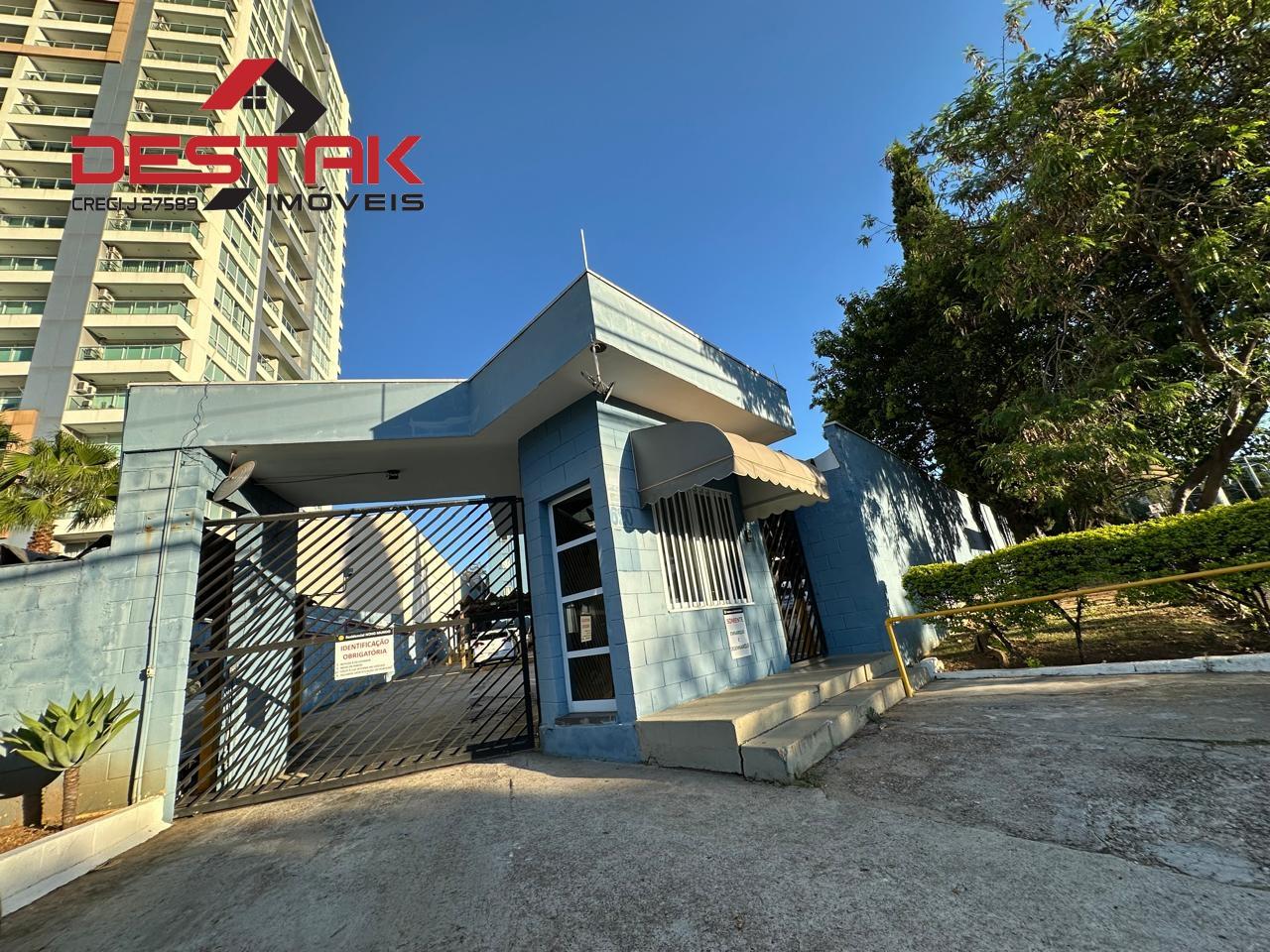 Apartamento, 2 quartos, 59 m² - Foto 22