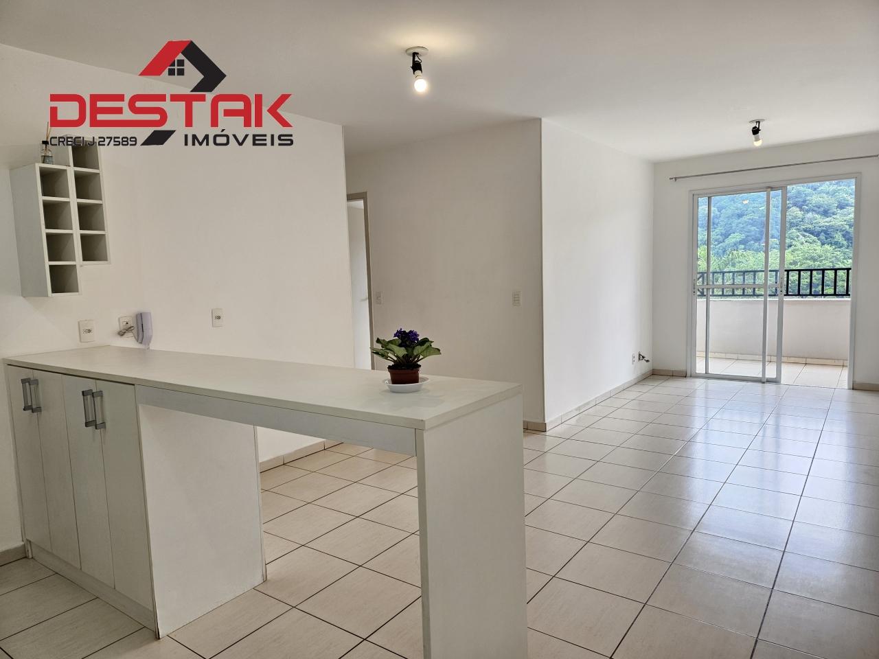 Apartamento, 2 quartos, 86 m² - Foto 2