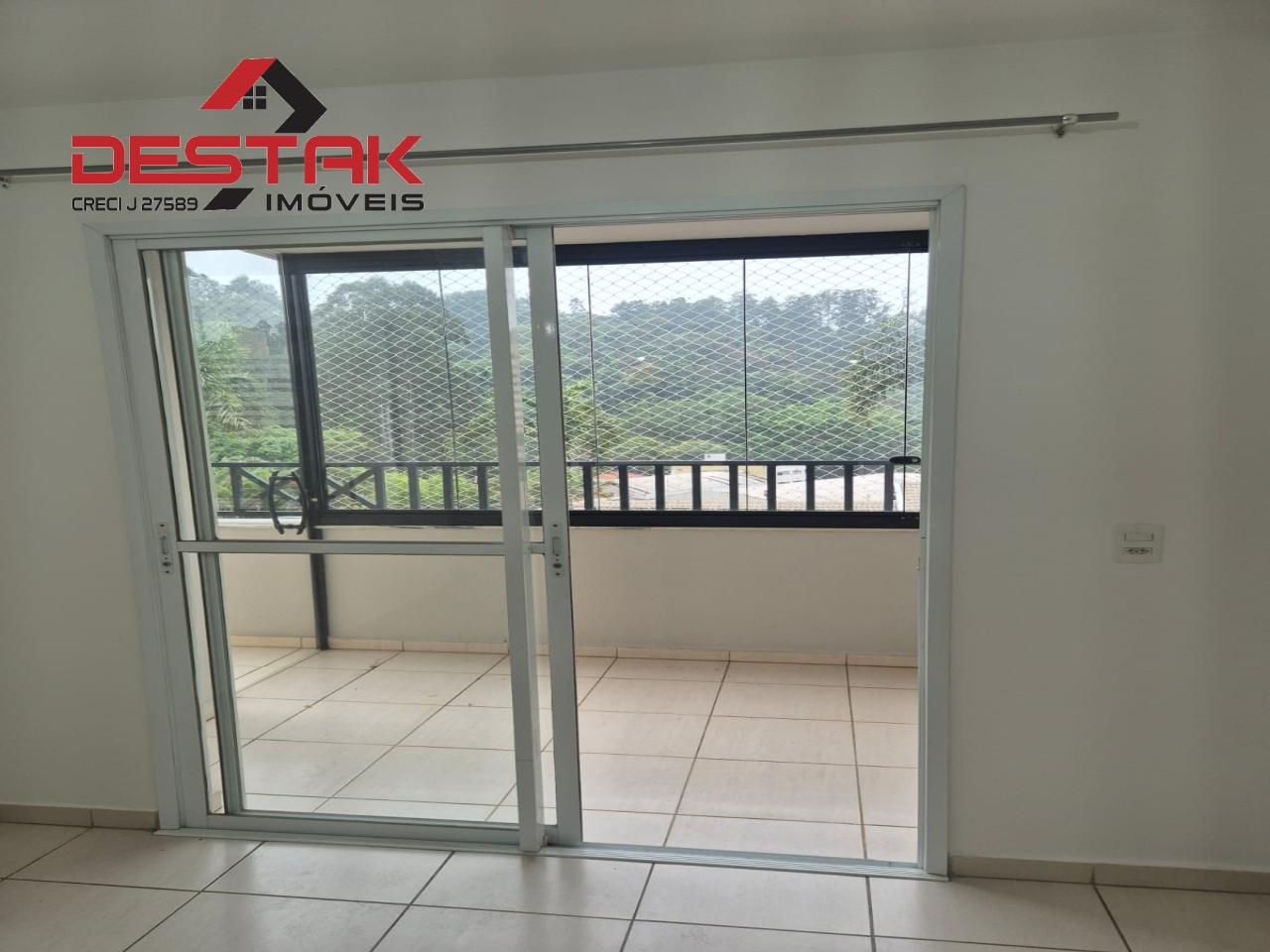 Apartamento, 2 quartos, 86 m² - Foto 3