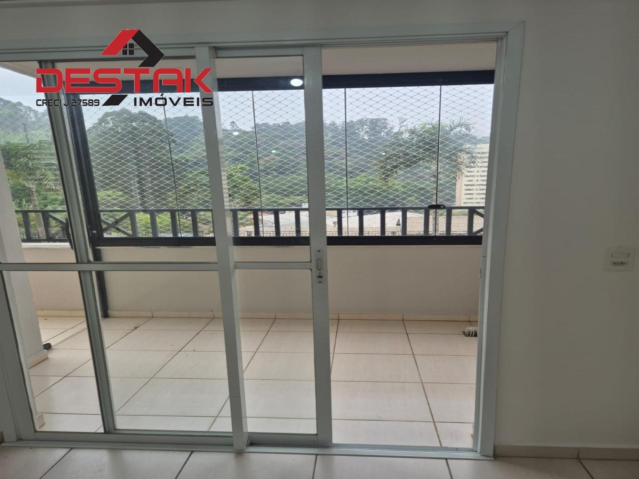 Apartamento, 2 quartos, 86 m² - Foto 4