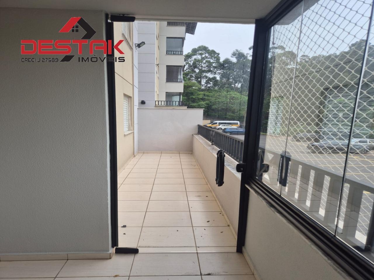 Apartamento, 2 quartos, 86 m² - Foto 6