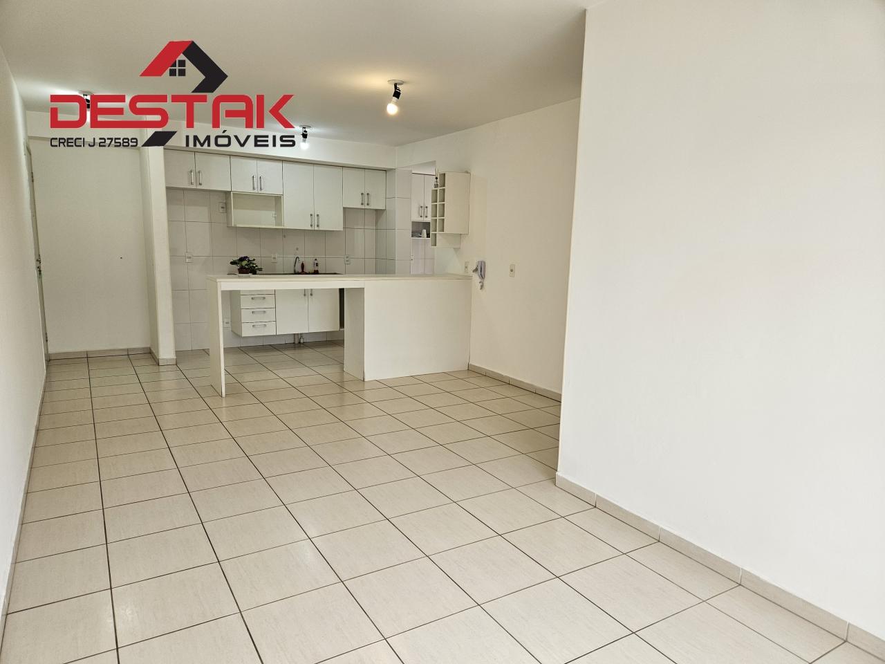 Apartamento, 2 quartos, 86 m² - Foto 7