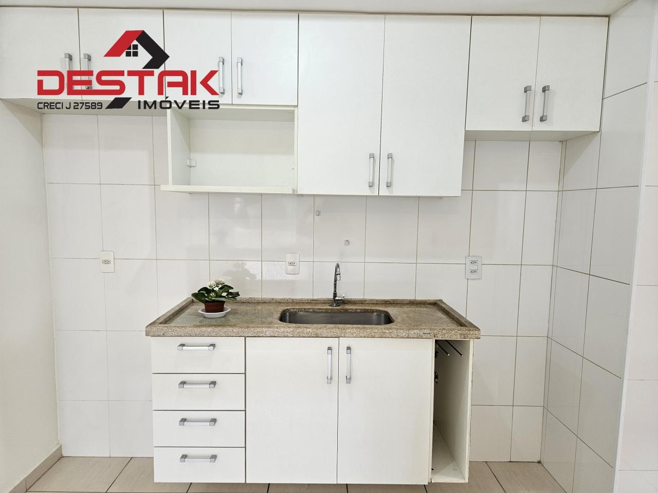 Apartamento, 2 quartos, 86 m² - Foto 9