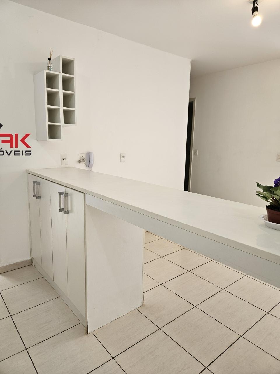 Apartamento, 2 quartos, 86 m² - Foto 10